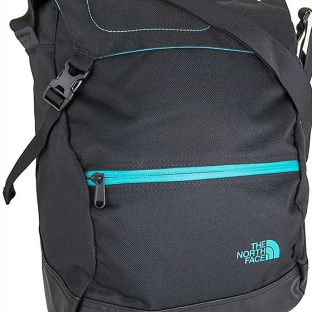 North Face Sling Bag